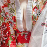 ヒメ日記 2025/09/12 13:43 投稿 ゆあ アイドルリーグ