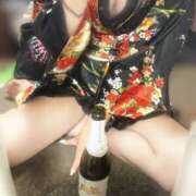 ヒメ日記 2025/09/13 15:53 投稿 ゆあ アイドルリーグ