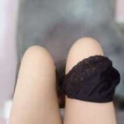 ヒメ日記 2025/09/14 20:10 投稿 ゆあ アイドルリーグ