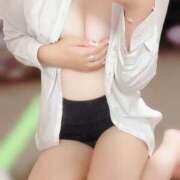 ヒメ日記 2025/09/16 14:40 投稿 ゆあ アイドルリーグ