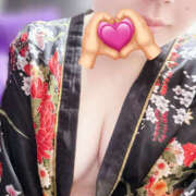 ヒメ日記 2025/09/19 13:34 投稿 ゆあ アイドルリーグ