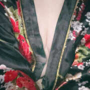 ヒメ日記 2025/09/20 13:28 投稿 ゆあ アイドルリーグ