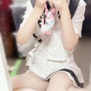 ヒメ日記 2025/09/24 14:31 投稿 ゆあ アイドルリーグ