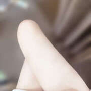 ヒメ日記 2025/09/26 14:58 投稿 ゆあ アイドルリーグ