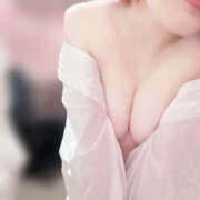 ヒメ日記 2025/10/02 12:28 投稿 ゆあ アイドルリーグ