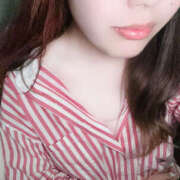 ヒメ日記 2025/10/12 22:55 投稿 ゆあ アイドルリーグ