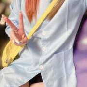 ヒメ日記 2025/10/27 12:30 投稿 ゆあ アイドルリーグ