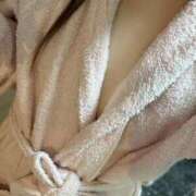 ヒメ日記 2026/01/08 15:22 投稿 ゆあ アイドルリーグ