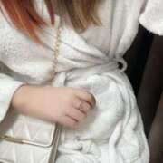 ヒメ日記 2026/01/11 13:11 投稿 ゆあ アイドルリーグ