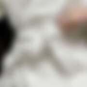 ヒメ日記 2026/01/13 15:00 投稿 ゆあ アイドルリーグ