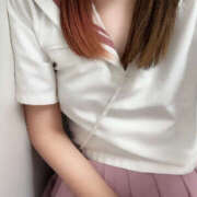 ヒメ日記 2026/01/14 19:05 投稿 ゆあ アイドルリーグ