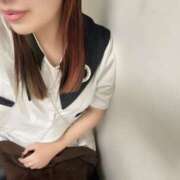 ヒメ日記 2026/01/16 12:45 投稿 ゆあ アイドルリーグ