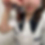 ヒメ日記 2026/01/16 16:00 投稿 ゆあ アイドルリーグ