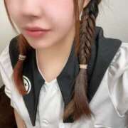 ヒメ日記 2026/01/17 12:05 投稿 ゆあ アイドルリーグ