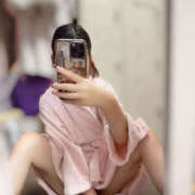 ヒメ日記 2026/01/22 23:41 投稿 ゆあ アイドルリーグ