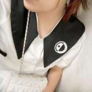 ヒメ日記 2026/01/23 12:14 投稿 ゆあ アイドルリーグ