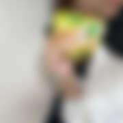 ヒメ日記 2026/01/25 12:30 投稿 ゆあ アイドルリーグ