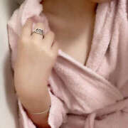 ヒメ日記 2026/01/25 12:36 投稿 ゆあ アイドルリーグ