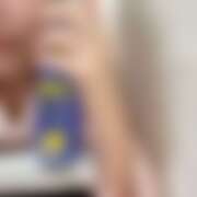 ヒメ日記 2026/01/26 12:16 投稿 ゆあ アイドルリーグ