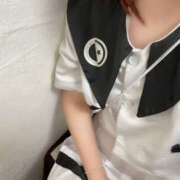 ゆあ 今日は… アイドルリーグ