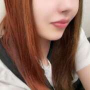 ゆあ 出勤〜🌷 アイドルリーグ