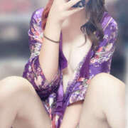 ヒメ日記 2026/03/01 12:13 投稿 ゆあ アイドルリーグ