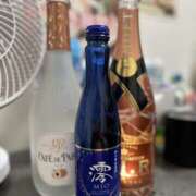 ヒメ日記 2026/03/02 17:14 投稿 ゆあ アイドルリーグ