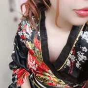 ヒメ日記 2026/03/10 12:45 投稿 ゆあ アイドルリーグ