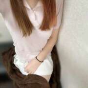 ヒメ日記 2026/03/12 12:46 投稿 ゆあ アイドルリーグ