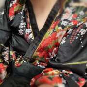 ヒメ日記 2026/03/17 12:40 投稿 ゆあ アイドルリーグ