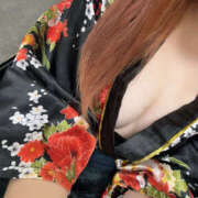 ヒメ日記 2026/03/26 17:36 投稿 ゆあ アイドルリーグ