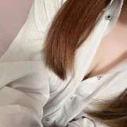 ヒメ日記 2026/04/09 14:27 投稿 ゆあ アイドルリーグ