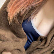 ヒメ日記 2026/04/11 16:42 投稿 ゆあ アイドルリーグ