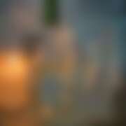 ヒメ日記 2026/04/15 22:50 投稿 ゆあ アイドルリーグ