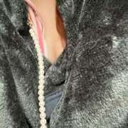 ヒメ日記 2026/04/17 17:52 投稿 ゆあ アイドルリーグ