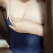 ヒメ日記 2026/04/19 12:34 投稿 ゆあ アイドルリーグ