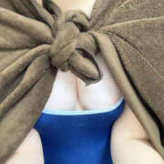 ヒメ日記 2026/04/20 15:13 投稿 ゆあ アイドルリーグ