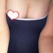 ヒメ日記 2026/04/25 15:04 投稿 ゆあ アイドルリーグ