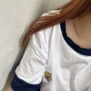 ヒメ日記 2026/04/28 12:48 投稿 ゆあ アイドルリーグ