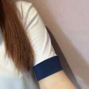ヒメ日記 2026/05/06 15:41 投稿 ゆあ アイドルリーグ