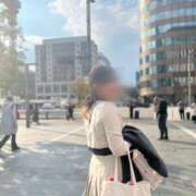 ヒメ日記 2026/09/03 16:00 投稿 ゆあ アイドルリーグ