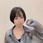 ヒメ日記 2025/08/10 23:58 投稿 ちえみ 秘密倶楽部 凛 船橋本店