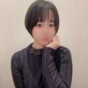 ヒメ日記 2025/08/11 23:41 投稿 ちえみ 秘密倶楽部 凛 船橋本店