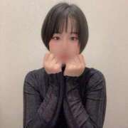 ヒメ日記 2025/08/18 23:35 投稿 ちえみ 秘密倶楽部 凛 船橋本店