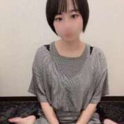 ヒメ日記 2025/08/25 23:32 投稿 ちえみ 秘密倶楽部 凛 船橋本店