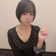 ヒメ日記 2025/08/26 23:36 投稿 ちえみ 秘密倶楽部 凛 船橋本店