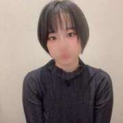 ヒメ日記 2025/08/28 00:21 投稿 ちえみ 秘密倶楽部 凛 船橋本店