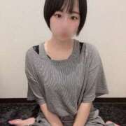 ヒメ日記 2025/09/05 23:36 投稿 ちえみ 秘密倶楽部 凛 船橋本店