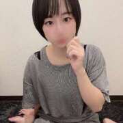 ヒメ日記 2025/09/11 14:25 投稿 ちえみ 秘密倶楽部 凛 船橋本店