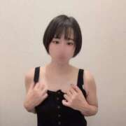 ヒメ日記 2025/09/12 23:42 投稿 ちえみ 秘密倶楽部 凛 船橋本店